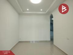 ขายทาวน์เฮ้าส์ หมู่บ้านอยู่เจริญ 2 ลำลูกกา-คลอง 4 ปทุมธานี-202512111234381765431278001.jpg