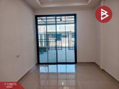 ขายทาวน์เฮ้าส์ หมู่บ้านอยู่เจริญ 2 ลำลูกกา-คลอง 4 ปทุมธานี-202512111234391765431279142.jpg