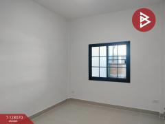 ขายทาวน์เฮ้าส์ หมู่บ้านอยู่เจริญ 2 ลำลูกกา-คลอง 4 ปทุมธานี-202512111234391765431279817.jpg