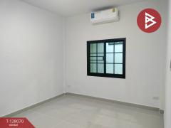 ขายทาวน์เฮ้าส์ หมู่บ้านอยู่เจริญ 2 ลำลูกกา-คลอง 4 ปทุมธานี-202512111234401765431280461.jpg