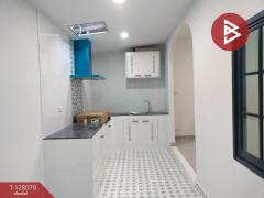 ขายทาวน์เฮ้าส์ หมู่บ้านอยู่เจริญ 2 ลำลูกกา-คลอง 4 ปทุมธานี-202512111234411765431281638.jpg