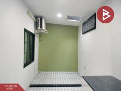 ขายทาวน์เฮ้าส์ หมู่บ้านอยู่เจริญ 2 ลำลูกกา-คลอง 4 ปทุมธานี-202512111234421765431282246.jpg