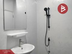 ขายทาวน์เฮ้าส์ หมู่บ้านอยู่เจริญ 2 ลำลูกกา-คลอง 4 ปทุมธานี-202512111234431765431283073.jpg