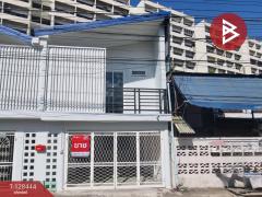 ขายบ้านแฝด-หมู่บ้านปิ่นเจริญ-2-ดอนเม