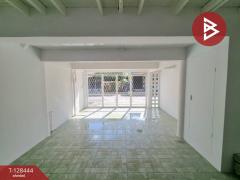 ขายบ้านแฝด หมู่บ้านปิ่นเจริญ 2 ดอนเมือง กรุงเทพมหานคร-202512111235301765431330380.jpg