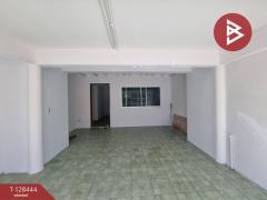 ขายบ้านแฝด หมู่บ้านปิ่นเจริญ 2 ดอนเมือง กรุงเทพมหานคร-202512111235301765431331000.jpg