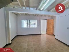 ขายบ้านแฝด หมู่บ้านปิ่นเจริญ 2 ดอนเมือง กรุงเทพมหานคร-202512111235311765431331569.jpg