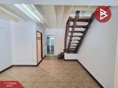 ขายบ้านแฝด หมู่บ้านปิ่นเจริญ 2 ดอนเมือง กรุงเทพมหานคร-202512111235321765431332119.jpg