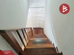 ขายบ้านแฝด หมู่บ้านปิ่นเจริญ 2 ดอนเมือง กรุงเทพมหานคร-202512111235321765431332687.jpg