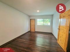 ขายบ้านแฝด หมู่บ้านปิ่นเจริญ 2 ดอนเมือง กรุงเทพมหานคร-202512111235331765431333271.jpg