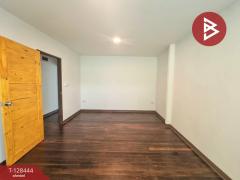 ขายบ้านแฝด หมู่บ้านปิ่นเจริญ 2 ดอนเมือง กรุงเทพมหานคร-202512111235331765431333888.jpg