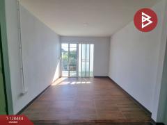 ขายบ้านแฝด หมู่บ้านปิ่นเจริญ 2 ดอนเมือง กรุงเทพมหานคร-202512111235341765431334462.jpg