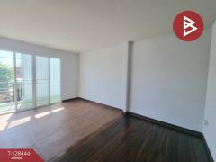 ขายบ้านแฝด หมู่บ้านปิ่นเจริญ 2 ดอนเมือง กรุงเทพมหานคร-202512111235351765431335047.jpg