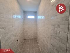 ขายบ้านแฝด หมู่บ้านปิ่นเจริญ 2 ดอนเมือง กรุงเทพมหานคร-202512111235351765431335660.jpg