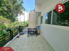 ขายบ้านแฝด หมู่บ้านปิ่นเจริญ 2 ดอนเมือง กรุงเทพมหานคร-202512111235361765431336226.jpg