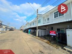 ขายทาวน์เฮ้าส์ 2 ชั้น เนื้อที่ 20.8 ตร.วา สามพราน นครปฐม-202512111238481765431528560.jpg