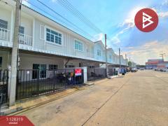 ขายทาวน์เฮ้าส์ 2 ชั้น เนื้อที่ 20.8 ตร.วา สามพราน นครปฐม-202512111238491765431529246.jpg