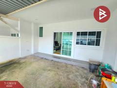 ขายทาวน์เฮ้าส์ 2 ชั้น เนื้อที่ 20.8 ตร.วา สามพราน นครปฐม-202512111238501765431530281.jpg