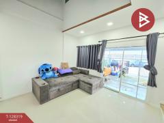 ขายทาวน์เฮ้าส์ 2 ชั้น เนื้อที่ 20.8 ตร.วา สามพราน นครปฐม-202512111238501765431530978.jpg