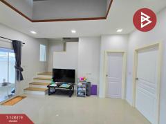 ขายทาวน์เฮ้าส์ 2 ชั้น เนื้อที่ 20.8 ตร.วา สามพราน นครปฐม-202512111238511765431531598.jpg