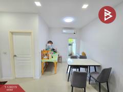 ขายทาวน์เฮ้าส์ 2 ชั้น เนื้อที่ 20.8 ตร.วา สามพราน นครปฐม-202512111238521765431532603.jpg