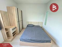 ขายทาวน์เฮ้าส์ 2 ชั้น เนื้อที่ 20.8 ตร.วา สามพราน นครปฐม-202512111238531765431533262.jpg