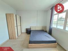 ขายทาวน์เฮ้าส์ 2 ชั้น เนื้อที่ 20.8 ตร.วา สามพราน นครปฐม-202512111238541765431534222.jpg