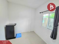 ขายทาวน์เฮ้าส์ 2 ชั้น เนื้อที่ 20.8 ตร.วา สามพราน นครปฐม-202512111238541765431534775.jpg