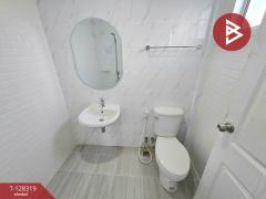 ขายทาวน์เฮ้าส์ 2 ชั้น เนื้อที่ 20.8 ตร.วา สามพราน นครปฐม-202512111238551765431535339.jpg