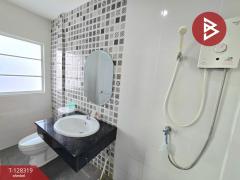 ขายทาวน์เฮ้าส์ 2 ชั้น เนื้อที่ 20.8 ตร.วา สามพราน นครปฐม-202512111238551765431535935.jpg