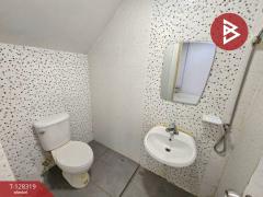 ขายทาวน์เฮ้าส์ 2 ชั้น เนื้อที่ 20.8 ตร.วา สามพราน นครปฐม-202512111238561765431536552.jpg