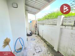 ขายทาวน์เฮ้าส์ 2 ชั้น เนื้อที่ 20.8 ตร.วา สามพราน นครปฐม-202512111238571765431537140.jpg