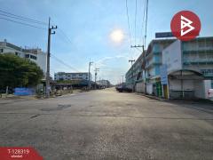 ขายทาวน์เฮ้าส์ 2 ชั้น เนื้อที่ 20.8 ตร.วา สามพราน นครปฐม-202512111238571765431537748.jpg