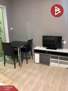 ขายคอนโด-เดอะรีโว-ลาดพร้าว-48-(The-Revo-Ladprao-48)-