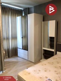 ขายคอนโด เดอะรีโว ลาดพร้าว 48 (The Revo Ladprao 48) กรุงเทพมหานคร-202512111242451765431765393.jpg