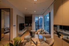 (เจ้าของขายเอง ขายพร้อมคนเช่า) 28 Chidlom ห้อง 2-Bedrooms 2-Bathrooms ราคาดีที่สุดในโครงการ-202512111242471765431767196.jpg