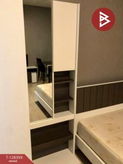 ขายคอนโด เดอะรีโว ลาดพร้าว 48 (The Revo Ladprao 48) กรุงเทพมหานคร-202512111242471765431767893.jpg