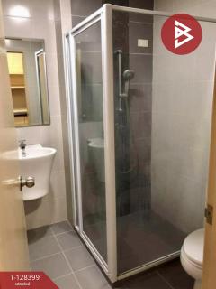 ขายคอนโด เดอะรีโว ลาดพร้าว 48 (The Revo Ladprao 48) กรุงเทพมหานคร-202512111242481765431768547.jpg