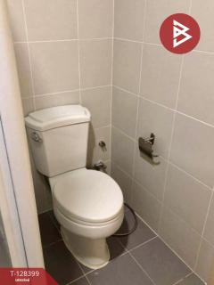 ขายคอนโด เดอะรีโว ลาดพร้าว 48 (The Revo Ladprao 48) กรุงเทพมหานคร-202512111242491765431769195.jpg