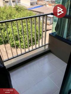 ขายคอนโด เดอะรีโว ลาดพร้าว 48 (The Revo Ladprao 48) กรุงเทพมหานคร-202512111242501765431770221.jpg