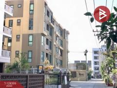 ขายคอนโด เดอะรีโว ลาดพร้าว 48 (The Revo Ladprao 48) กรุงเทพมหานคร-202512111242511765431771363.jpg