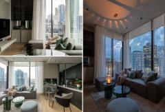 (เจ้าของขายเอง ขายพร้อมคนเช่า) 28 Chidlom ห้อง 2-Bedrooms 2-Bathrooms ราคาดีที่สุดในโครงการ-202512111242521765431772313.jpg