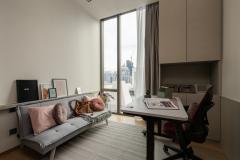 (เจ้าของขายเอง ขายพร้อมคนเช่า) 28 Chidlom ห้อง 2-Bedrooms 2-Bathrooms ราคาดีที่สุดในโครงการ-202512111242571765431777976.jpg