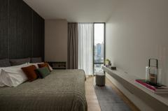 (เจ้าของขายเอง ขายพร้อมคนเช่า) 28 Chidlom ห้อง 2-Bedrooms 2-Bathrooms ราคาดีที่สุดในโครงการ-202512111242591765431779880.jpg