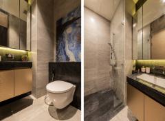 (เจ้าของขายเอง ขายพร้อมคนเช่า) 28 Chidlom ห้อง 2-Bedrooms 2-Bathrooms ราคาดีที่สุดในโครงการ-202512111243071765431787696.jpg