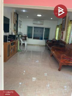 ขายบ้านเดี่ยว หมู่บ้านเพ็ญศิริ สุวินทวงศ์25 กรุงเทพมหานคร-202512111247581765432078997.jpg