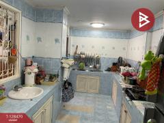 ขายบ้านเดี่ยว หมู่บ้านเพ็ญศิริ สุวินทวงศ์25 กรุงเทพมหานคร-202512111247591765432079641.jpg