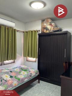 ขายบ้านเดี่ยว หมู่บ้านเพ็ญศิริ สุวินทวงศ์25 กรุงเทพมหานคร-202512111248001765432080299.jpg