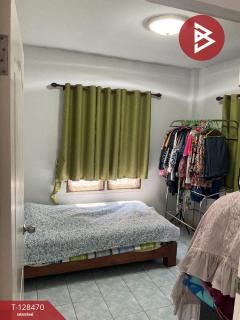 ขายบ้านเดี่ยว หมู่บ้านเพ็ญศิริ สุวินทวงศ์25 กรุงเทพมหานคร-202512111248011765432081048.jpg