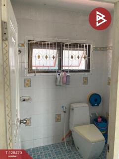 ขายบ้านเดี่ยว หมู่บ้านเพ็ญศิริ สุวินทวงศ์25 กรุงเทพมหานคร-202512111248011765432081735.jpg